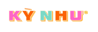 KY NHU®