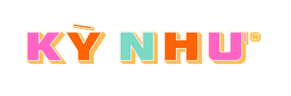 Ky Nhu
